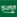 العربية