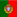 português