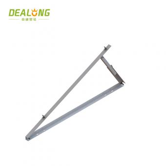  triangle bracket