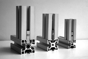 ¿Cuál es la dureza del aluminio industrial general?
