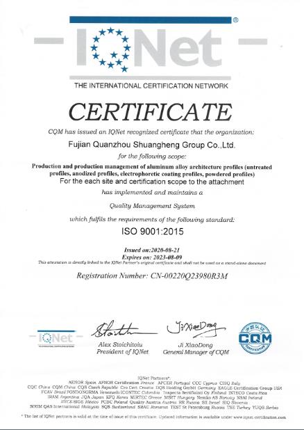 CQM1