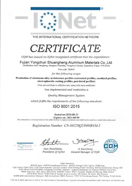 CQM2