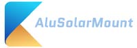logotipo del pie